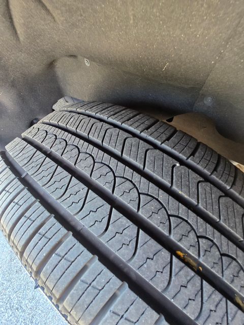 2024 GMC Sierra 1500 SLT:46246A