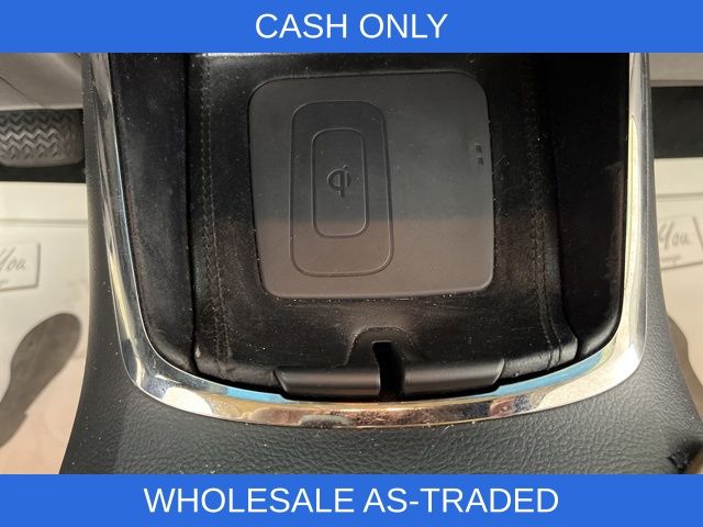 2013 Nautical Blue Metallic Toyota Avalon Hybrid XLE Premium FWD Sedan