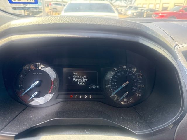 car-gallery-10