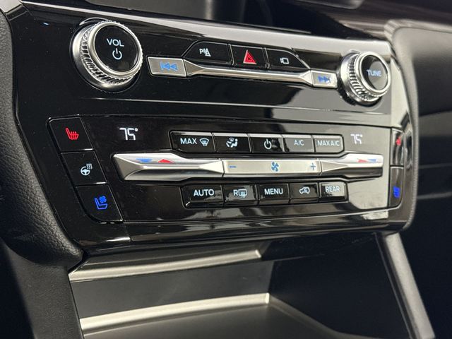 Used 2021 Ford Explorer For Sale in Indianapolis, IN