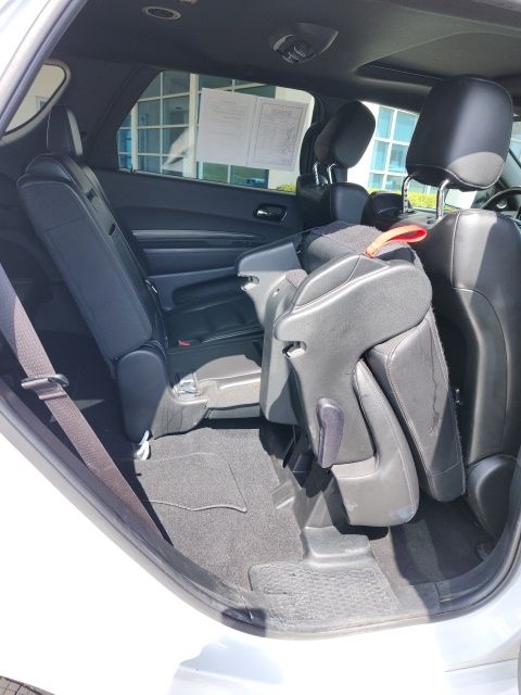 Used 2024 White Dodge GT Plus image 43