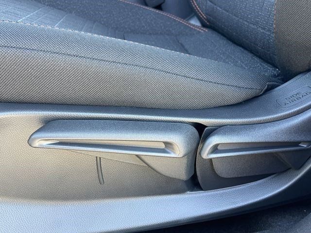 car-gallery-24