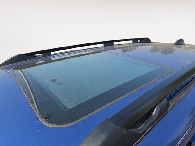 Used 2026 Blue Subaru Premium image 12