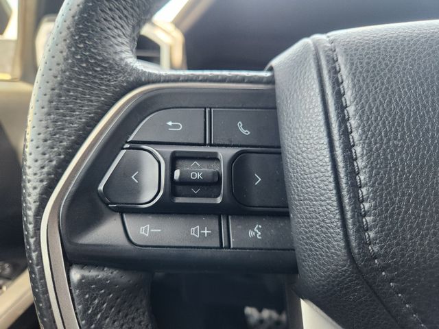 Used 2024 Toyota Tacoma Truck