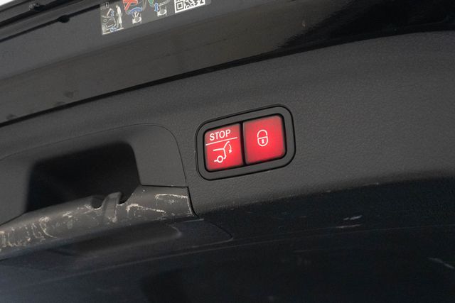 Used 2022 Mercedes-benz GLE SUV