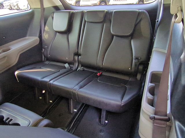 Used 2026 White Kia LXS image 29