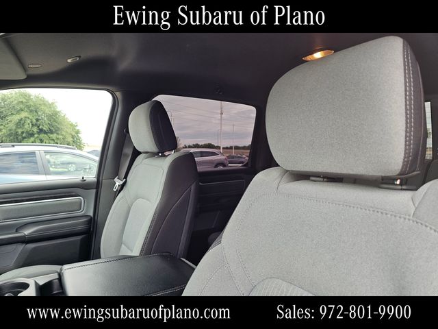 car-gallery-6