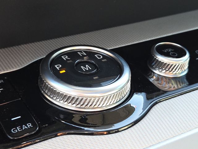 New 2025 White Ford Active image 23