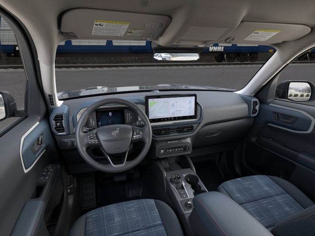 car-gallery-9
