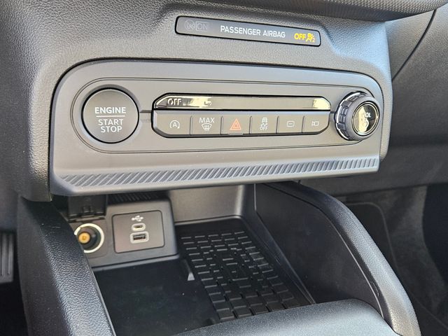 New 2025 Blue Ford Big Bend image 21