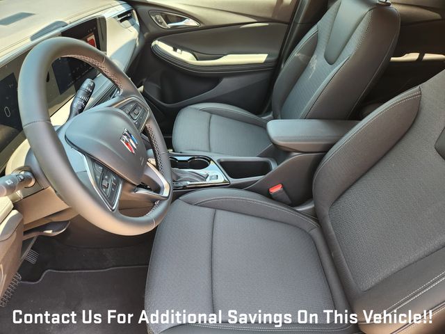 car-gallery-9