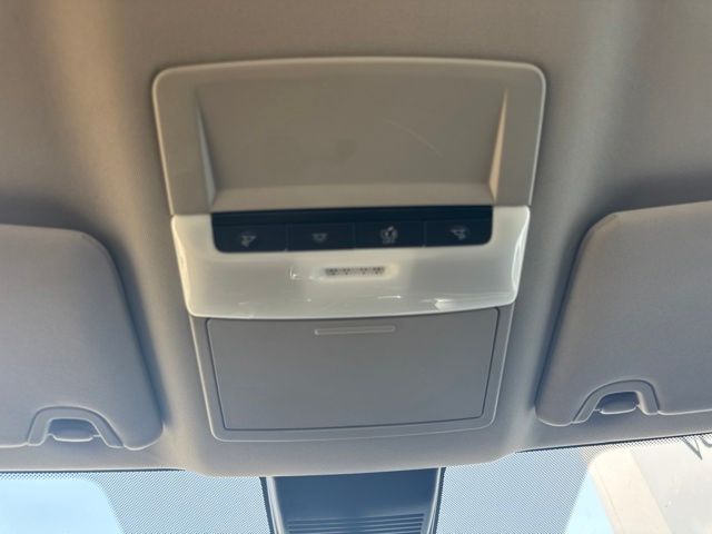 2026 Nissan Altima 2.5 SR White at Don McGill Toyota