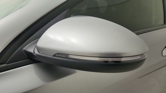 2024 Kia Forte LXS Gray at Joe Myers Mazda Kia