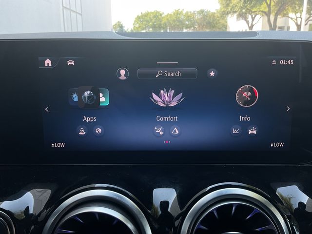 car-gallery-28
