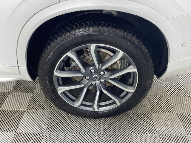 Used 2016 Volvo XC90 T6 Inscription For Sale in Bremerton, WA