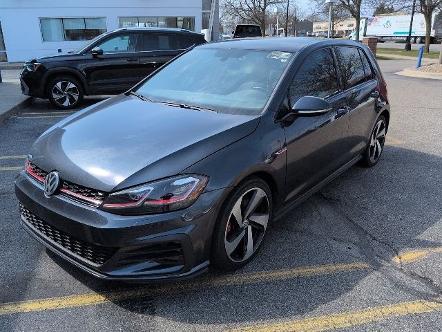 3VW6T7AU5LM000862