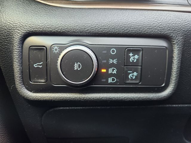 2020 Ford Explorer Limited Silver at Shottenkirk Kia Fort Bend