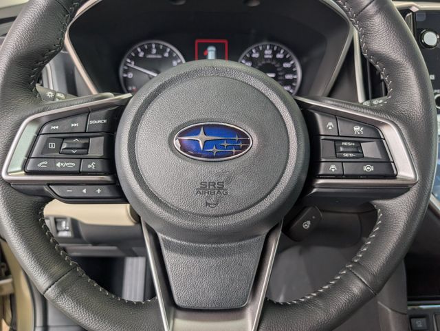 car-gallery-9