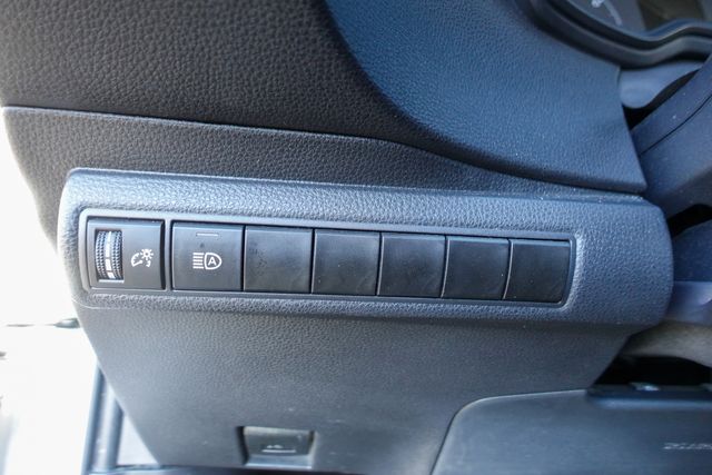 used 2023 Toyota Corolla car, priced at $19,600