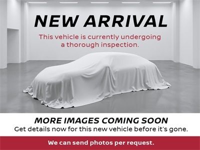 Gray Metallic 2024 Ford F-150 Pickup Truck Four-Wheel Drive Automatic