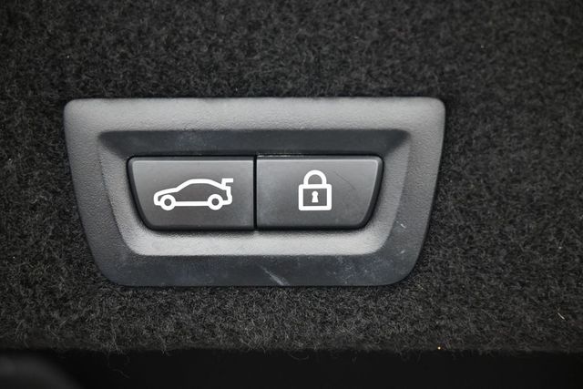 Used 2019 BMW 7 Series Sedan