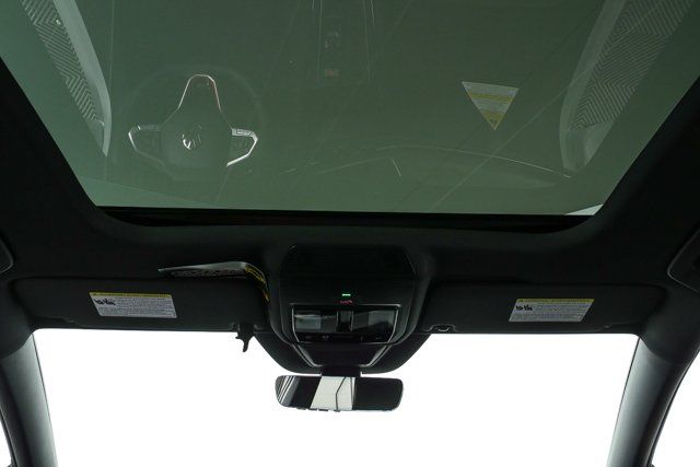 new 2026 Volkswagen Golf GTI car, priced at $42,726