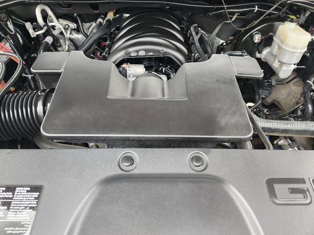 car-gallery-33