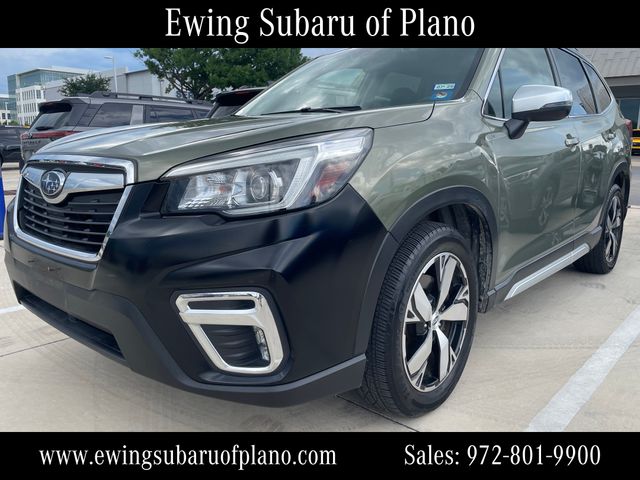car-gallery-2