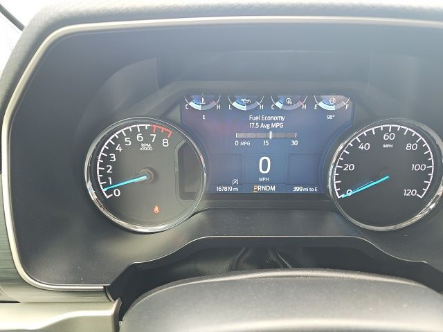 car-gallery-12