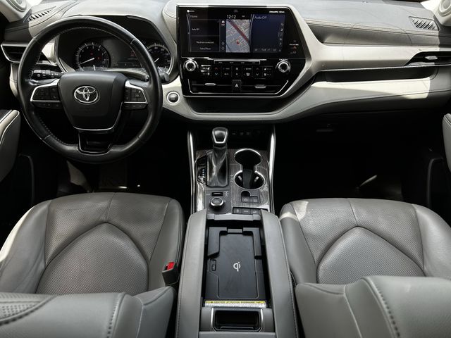 car-gallery-12