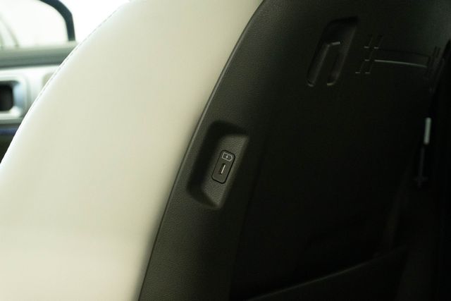 Used 2025 Hyundai Santa Fe SUV