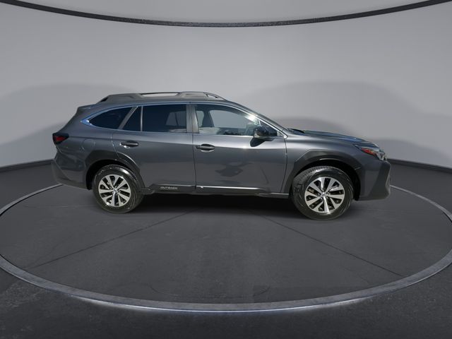 2024 Subaru Outback - $23,777