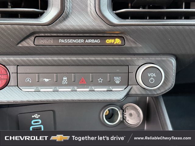 car-gallery-20