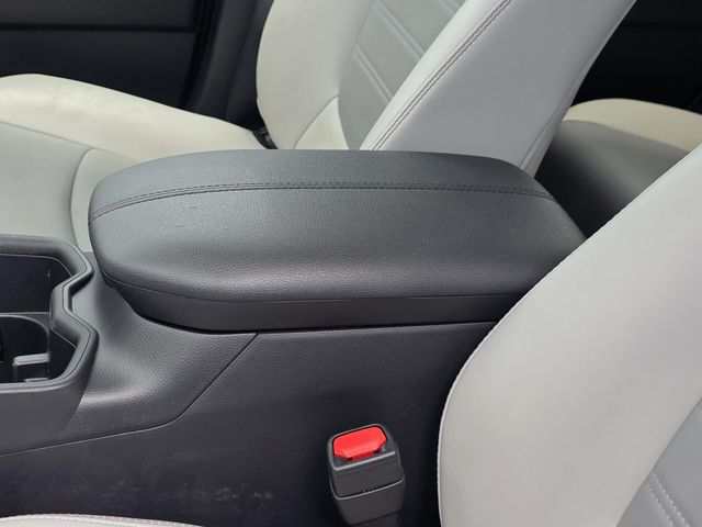 Used 2023 Toyota RAV4 SUV