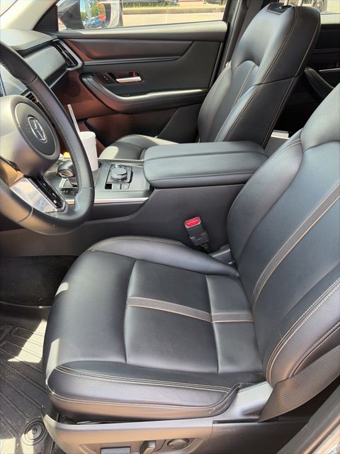 car-gallery-5