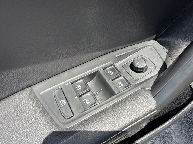 2024 Volkswagen Tiguan - $21,788