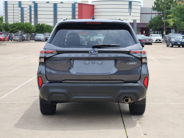 car-gallery-6