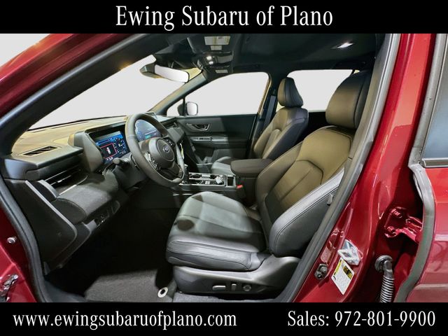car-gallery-22