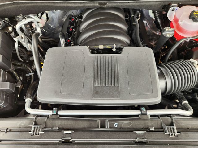 car-gallery-22