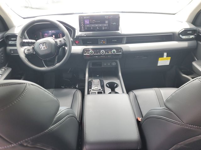 car-gallery-2