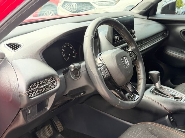car-gallery-10