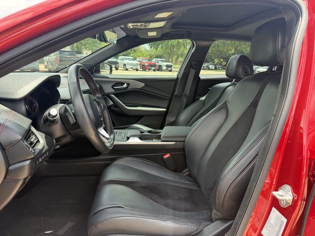 car-gallery-27