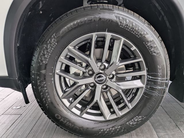 car-gallery-28