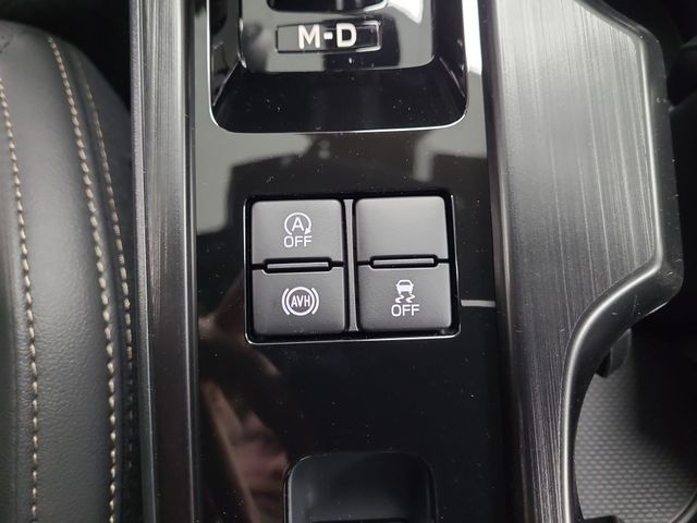 2026 – Subaru – Outback