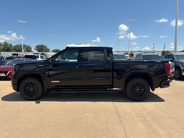 New 2026 GMC Sierra 1500 Truck