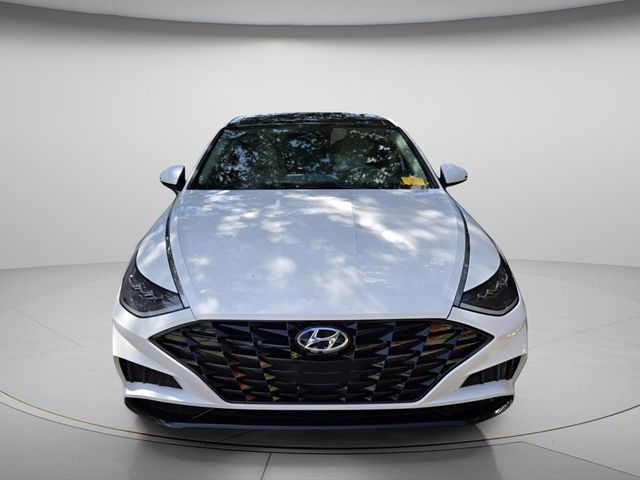 2023 Hyundai Sonata - $20,153