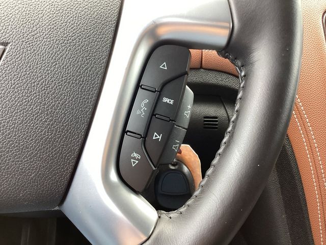 car-gallery-18