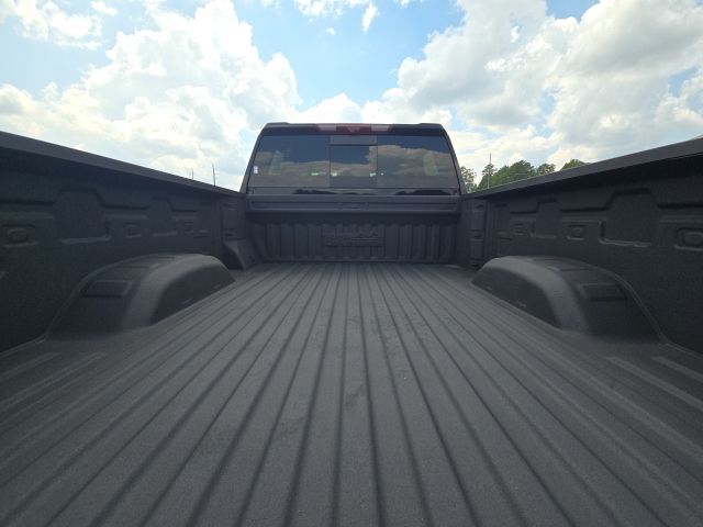 Photo of 2024 Chevrolet Silverado 2500HD High Country in Dallas, GA - 10,  2024 Chevrolet Silverado 2500HD High Country:43629A