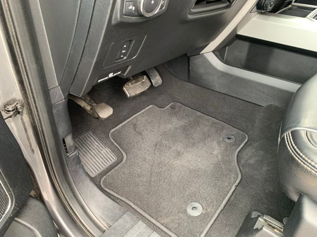 Used 2021 Ford F-350SD Truck