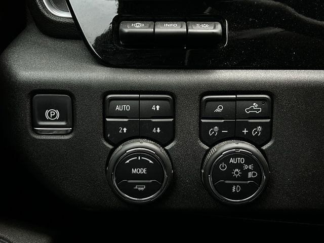 car-gallery-28